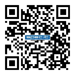 QR kodas | Sporto klubas Triatlonas visiems
