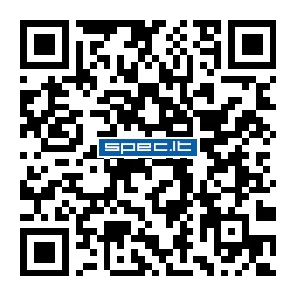 QR kodas | Sporto klubas TROPICANA Daugiau nei žaidimas