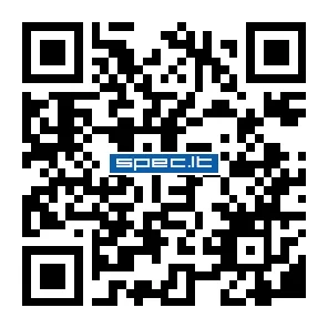QR kodas | Sporto klubas Troškūnietis
