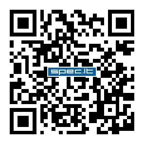 QR kodas | Sporto klubas Tunelis