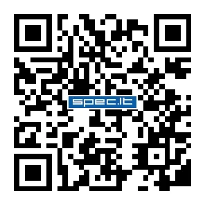 QR kodas | Sporto klubas Ugninė strėlė