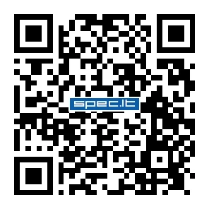 QR kodas | Sporto Klubas Upynna