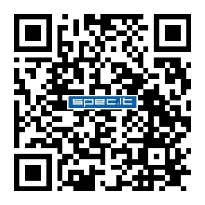 QR kodas | Sporto klubas Urbovita
