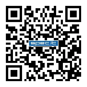 QR kodas | Sporto Klubas Vakarų Štormas