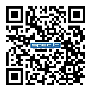 QR kodas | Sporto Klubas Vartininkas
