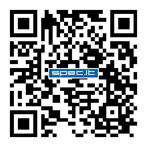 QR kodas | Sporto klubas Veckų žirgai