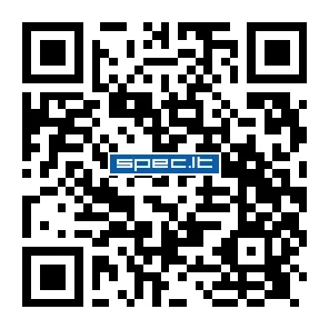 QR kodas | Sporto klubas Venta