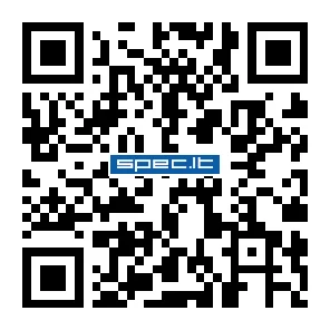 QR kodas | Sporto Klubas Vertikalus Horizontas