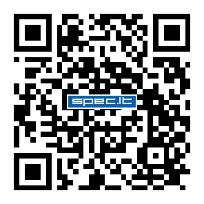 QR kodas | Sporto Klubas Veržlioji Sanžilė