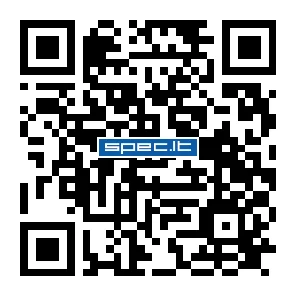 QR kodas | Sporto klubas Vikrusis Feniksas