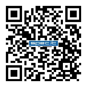 QR kodas | Sporto klubas VILARTAS