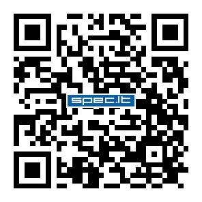 QR kodas | Sporto klubas Vilkyčių jėga