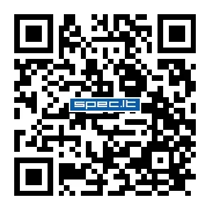 QR kodas | Sporto klubas Vilties olimpas