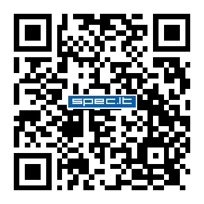 QR kodas | Sporto Klubas Vingis