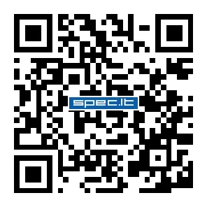 QR kodas | Sporto klubas Virusas