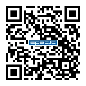 QR kodas | SPORTO KLUBAS VKK KĖDAINIAI