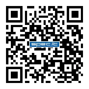 QR kodas | SPORTO KLUBAS VORAI