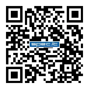 QR kodas | Sporto klubas VRM senjorai