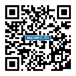 QR kodas | Sporto Klubas Žagarės Malūnas
