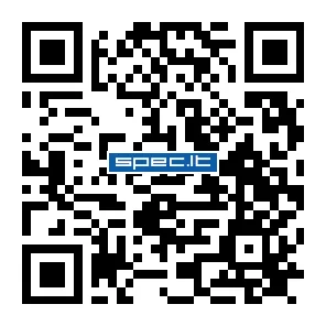 QR kodas | Sporto Klubas Žaidynės Tęsiasi