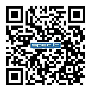 QR kodas | SPORTO KLUBAS ZARASŲ OSSA
