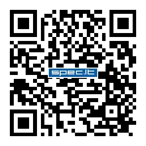 QR kodas | Sporto Klubas Žemaičių Lokys