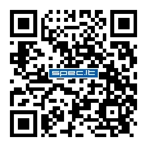 QR kodas | Sporto klubas Žilinai