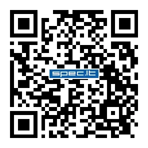 QR kodas | Sporto Klubas Žirgas