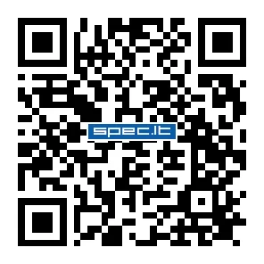QR kodas | Sporto klubas Žuvintas