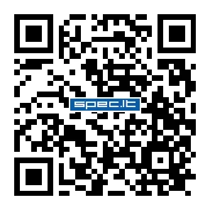 QR kodas | Sporto klubas Žygaičiai, VŠĮ