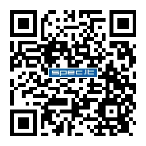 QR kodas | Sporto klubas Žygis | spec.lt