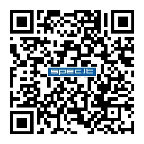 QR kodas | Sporto Klubo Rokiškio Helijas Asociacija