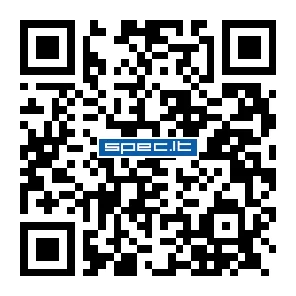 QR kodas | Sporto komanda, UAB