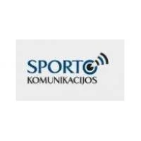 SPORTO KOMUNIKACIJOS, UAB | spec.lt