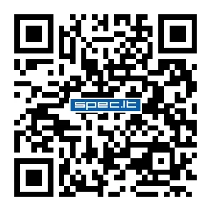 QR kodas | Sporto konsultacijos, MB