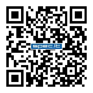 QR kodas | Sporto krantas, UAB