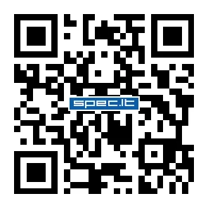 QR kodas | Sporto kubas, MB