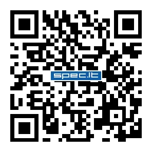 QR kodas | Sporto laukas, UAB