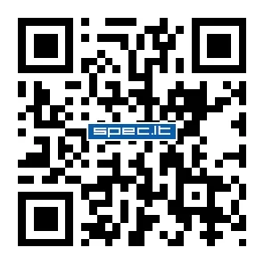 QR kodas | Sporto loma, UAB