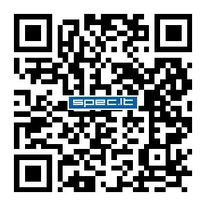 QR kodas | Sporto mados grupė, UAB