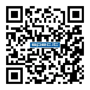 QR kodas | Sporto maniakai, MB