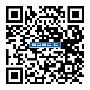 QR kodas | Sporto masažuotojų asociacija