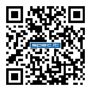 QR kodas | Sporto medicina, MB