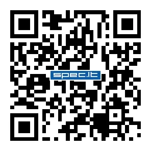 QR kodas | Sporto mėgėjų klubas Citrinus