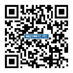 QR kodas | Sporto Mėgėjų Komanda Žalieji Ežerai