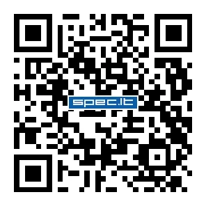QR kodas | Sporto meistrai, VŠĮ