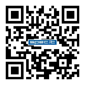 QR kodas | Sporto meniu, MB