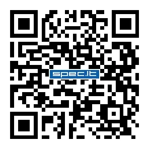 QR kodas | Sporto momentai, VŠĮ