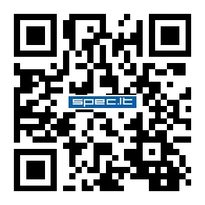 QR kodas | Sporto oazė, UAB