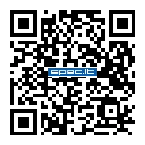 QR kodas | Sporto organizacija, MB